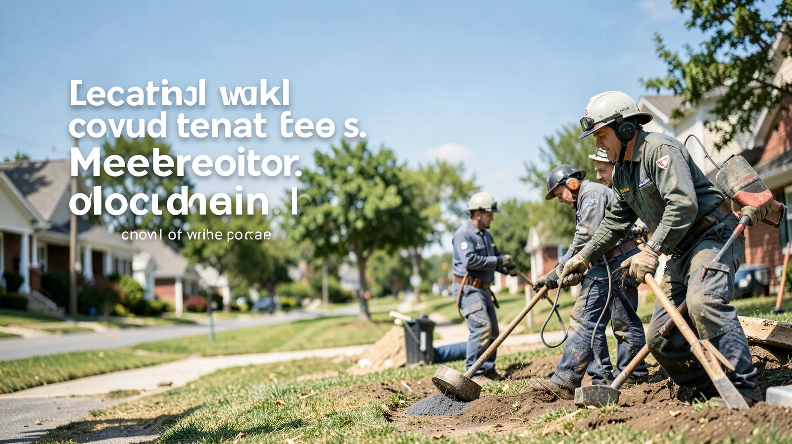 Mold Remediation in Wakarusa, KS near me